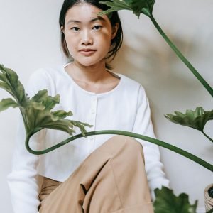 Home Power Suit Ensemble