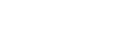 Bangalore
